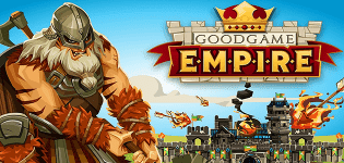 L'Impero di Goodheim