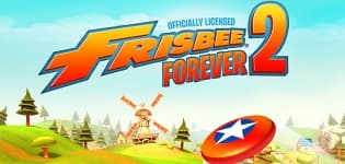 Frisbee per sempre 2