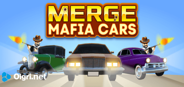 Unire le macchine della mafia
