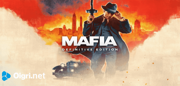 La citta` di mafia 2