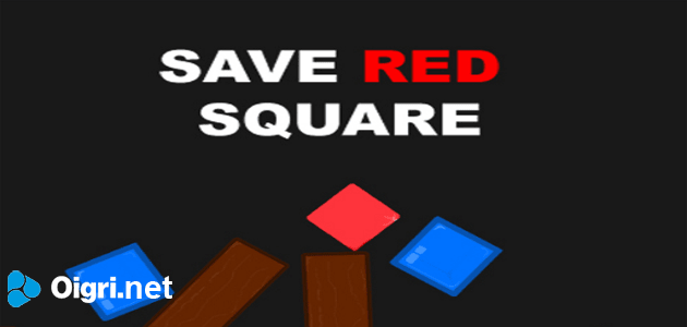 Salva la Piazza rossa